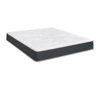 Matelas 160 X 190 Vitality 3.1 - 1619