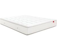 Matelas 160 x 200 Apogee 1620
