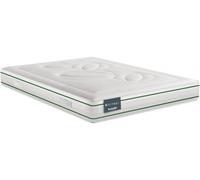 Matelas dunlopillo genius latex naturel 160x200