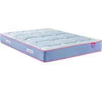Matelas 160 X 200 Marinière 2 1620