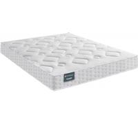 Matelas dunlopillo général couchage latex 160x200