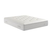 シモンズ Matelas 160 x 200 SW6 1620