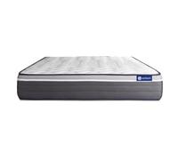 Matelas 160x190 cm Mémoire de Forme - Actimemo Plus