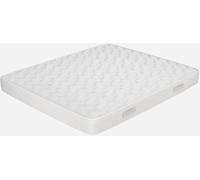 Matelas 160x195 Mémoire de Forme , hauteur 17 cm | Supreme