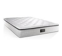 Matelas Privilège 160x200 Mémoire De Forme 5 Zones