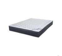 Matelas 160 x 200 Ramage 160x200