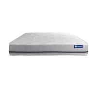 Matelas 160x210 cm Mémoire de Forme - Actimemo Soft