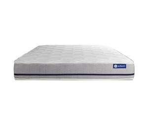 Matelas 160x210 cm Mémoire de Forme - Actimemo Soft