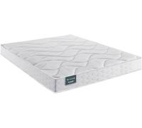Matelas 180 X 200 Appollon 180x200 Cm