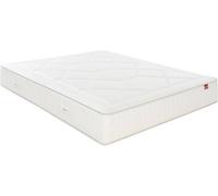 Matelas 180 X 200 Vendome 1820