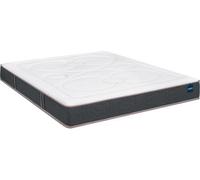 Matelas 180 X 200 Vitality 2.3 - 1820