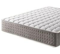 Matelas 180x200 30 Cm De Haut Mémoire De Forme - Orthopédique