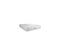 Matelas 180x200 Buckingham - Mousse à mémoire - 30 cm - Equilibré