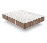 Matelas 180x200 cm a mEmoire de forme BLISS COMFORT® Epaisseur 30 cm 11 Zones de Confort Soutien Ferme Mouse H.R. haute densitE Ergonomique et OrthopEdique Extrêmement durable