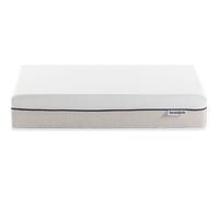 Matelas 180x200 cm Hybride à ressorts ensachés et accueil mémoire de forme - 25 cm - Spring Elite