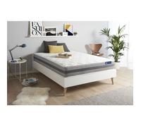 Matelas 180x200 cm Mémoire de forme - Actimemo Relax