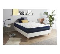 Matelas 180x200 cm Mémoire de forme - Actimemo Tech