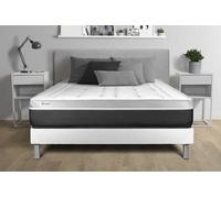 Matelas Vital Soft 180 X 200 Cm