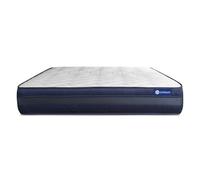 Matelas 180x210 cm Mémoire de Forme - Actimemo Tech