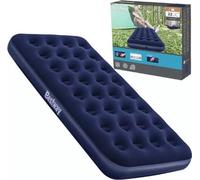 Matelas 188x99x22cm - BESTWAY 67001