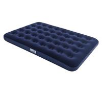 matelas 2 places 191x137x22 cm BESTWAY, Blue