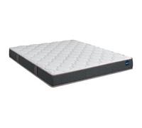 Matelas 200 x 200 Vitality 2.1 - 02020