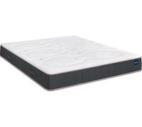 Matelas 200 X 200 Vitality 3.1 - 02020