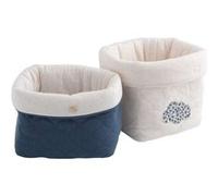 Matelas 2x sauthon epaisseur 18 cm Non specifie zones