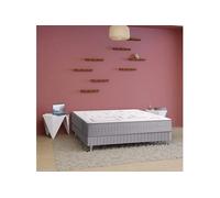 Matelas 580 ressorts ensachés 90x190 SW3