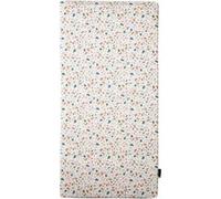 Candide – Matelas de voyage Terrazzo