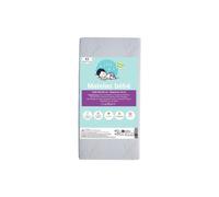 Matelas 60x130 cm berceau bébé ou lit bébé