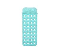 Matelas 65x171 cm Non specifie zones oreiller(s)