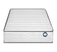 Matelas relaxation bultex proton 70x190