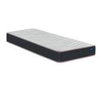 Matelas 70 x 190 Vitality 1.1 - 0719