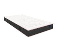Matelas 70 x 190 Vitality 2.3 - 0719