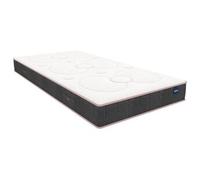 Matelas 70 x 190 Vitality 3.1 - 0719