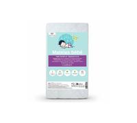 Matelas 70x100 cm berceau bébé ou lit bébé