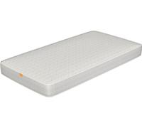Matelas 70x180 pour Lit Junior Haut 12 cm - Mousse, Indéformable | Smart H12