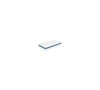 Matelas en mousse XALUCA BASIC PRO (70X190 cm)