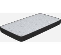 Matelas 70x190 Hauteur 13 cm - Pour Enfants, Waterfoam | Summit