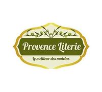 Matelas 70x190 x 19,5 cm - soutien ferme - tissu a l'aloe vera - mousse poli lattex haute résilience - hypoallergénique