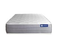 Matelas 75x190 cm Mémoire de Forme - Actimemo Dream