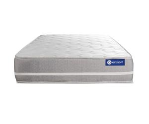 Matelas 75x190 cm Mémoire de Forme - Actimemo Touch