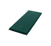 Matelas 760x1980 cm GENERIQUE epaisseur 10 cm Non specifie zones