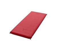 Matelas 760x1980 cm GENERIQUE Non specifie zones epaisseur 10 cm