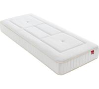 Matelas 80 x 200 Balade enveloppant 0820