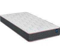 Matelas 80 X 200 Vitality 2.0 - 0820