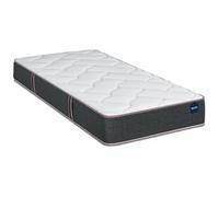 Matelas 80 X 200 Vitality 2.2 - 0820
