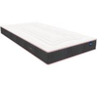 Matelas 80 X 200 Vitality 3.2 - 0820