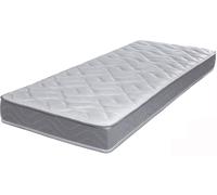 Matelas 80 X 200 Wave 80x200cm